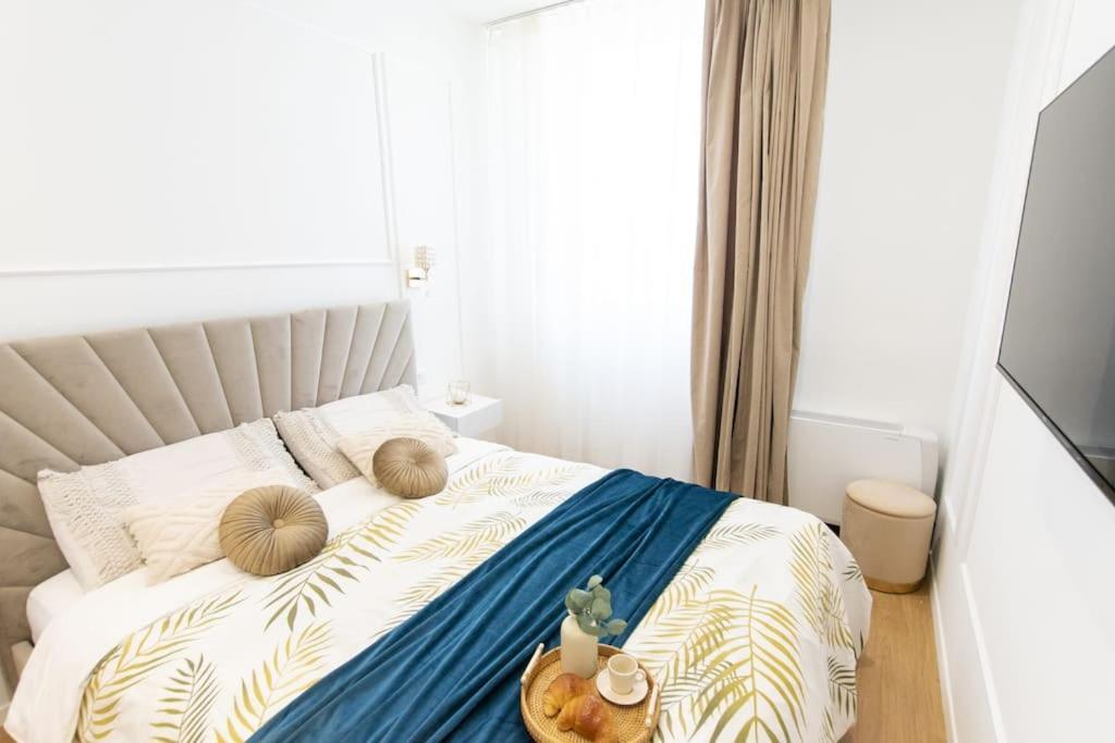We Home - Prada Luxury Suites Milano Eksteriør bilde